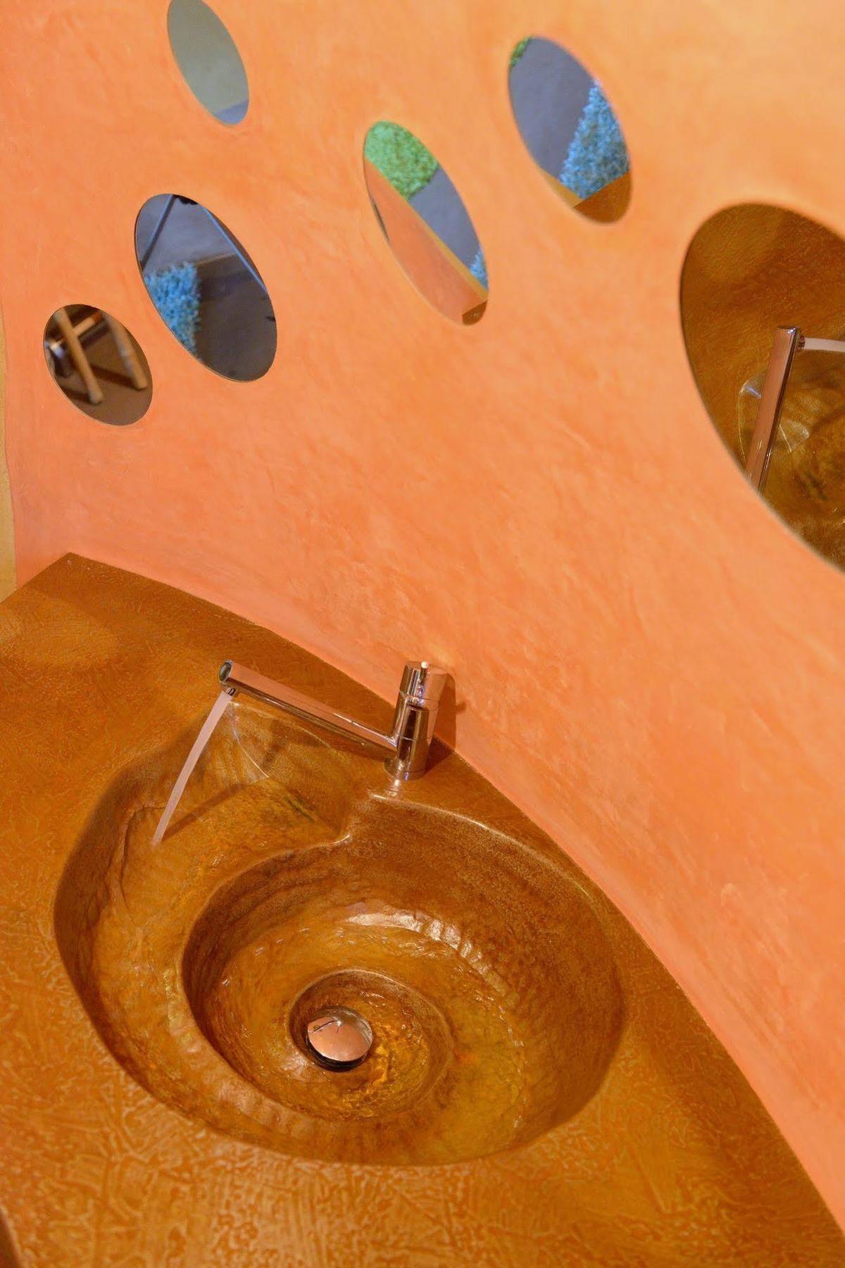 Terragora Lodges - Hebergement Atypique Les Epesses Exterior photo